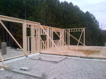 5. construction/2017-10/house/West Grey-20171027-00671